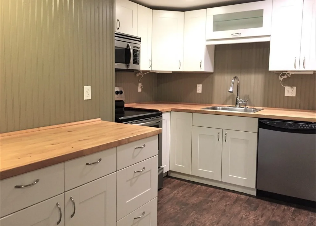 2 bed, 1 bath apartment for rent at 23 Hanson St Unit 1, South End — photo 16 of 20