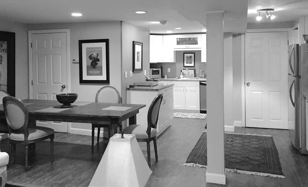 2 bed, 1 bath apartment for rent at 23 Hanson St Unit 1, South End — photo 13 of 20