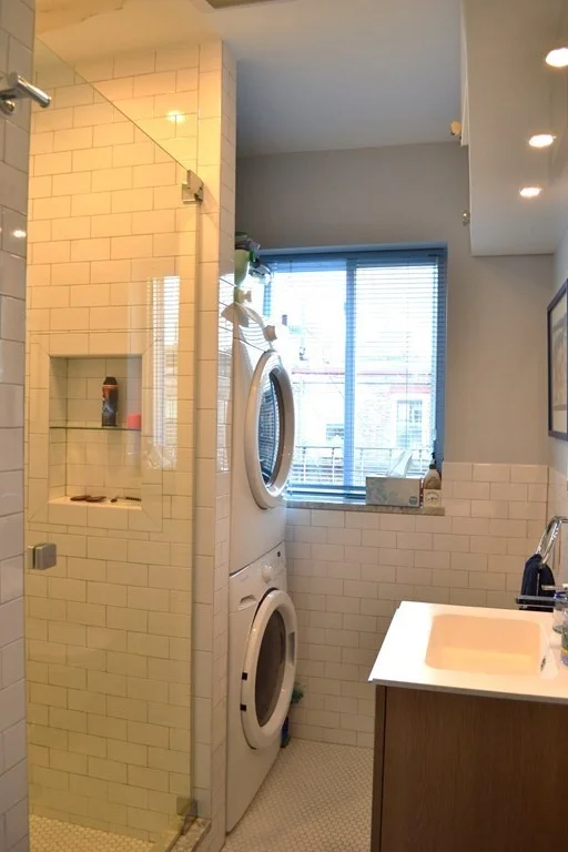 2 bed, 2 bath apartment for rent at 23 Hanson St Unit 3, South End — photo 6 of 18
