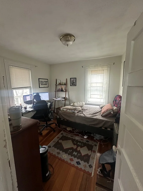 4 bed, 1 bath apartment for rent at 23 Harold St Unit 2, Union Square — photo 7 of 17