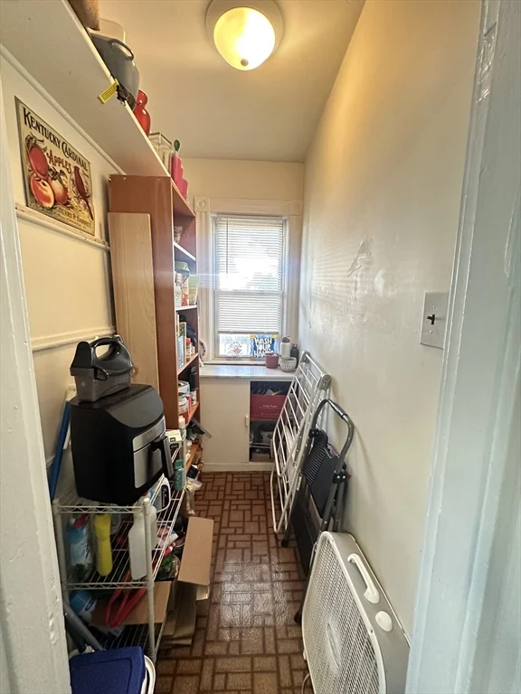 4 bed, 1 bath apartment for rent at 23 Harold St Unit 2, Union Square — photo 17 of 17