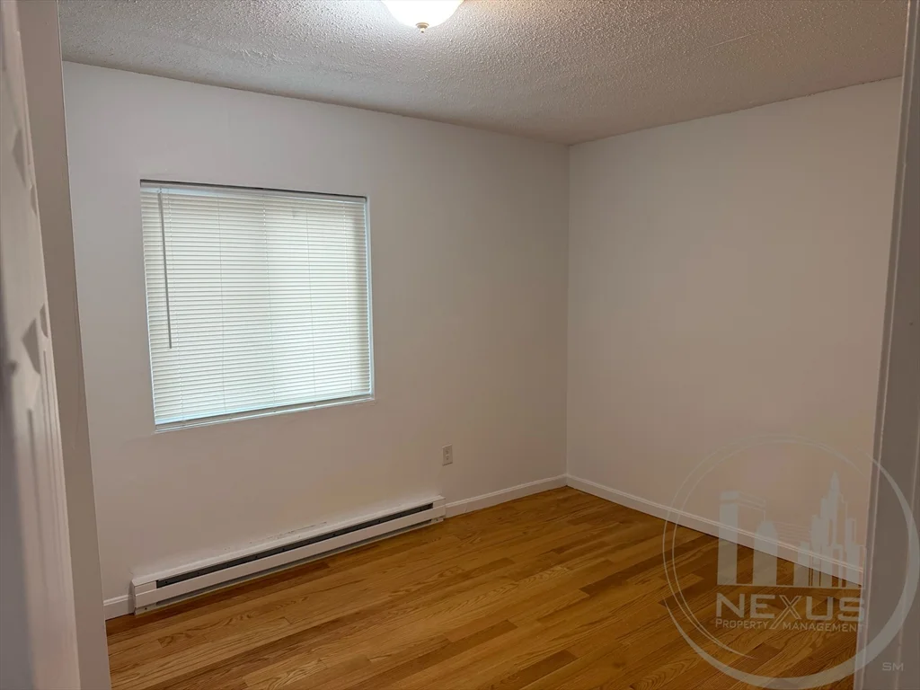 3 bed, 1 bath apartment for rent at 23 Hawley St Unit 2, Worcester — photo 9 of 16