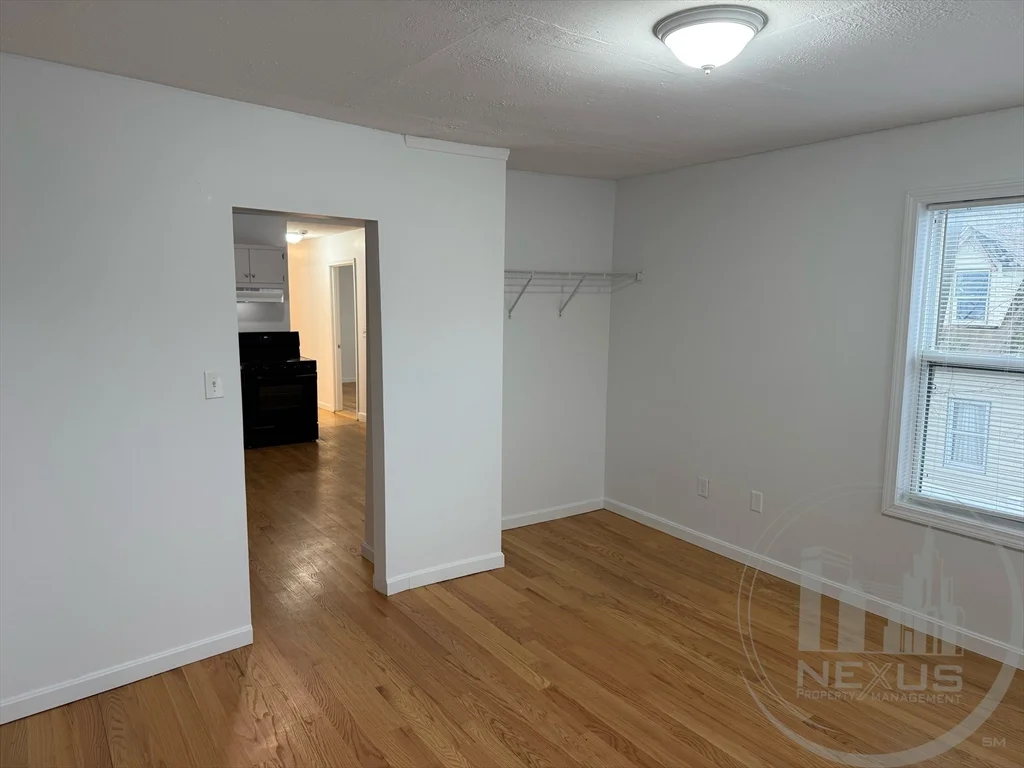 3 bed, 1 bath apartment for rent at 23 Hawley St Unit 2, Worcester — photo 10 of 16