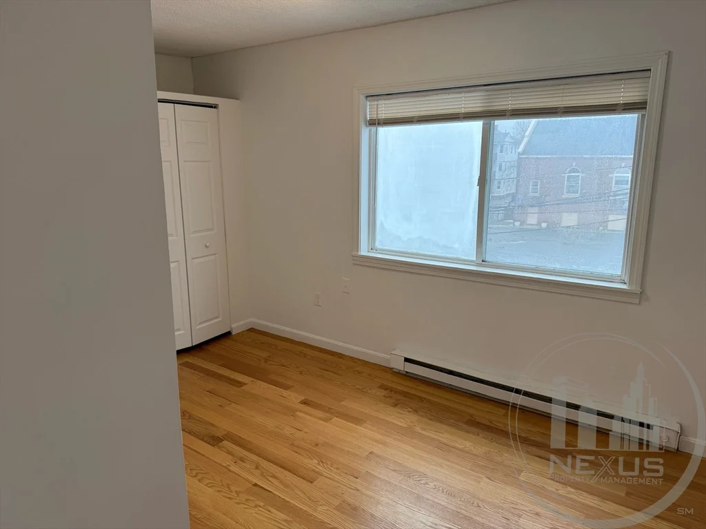 3 bed, 1 bath apartment for rent at 23 Hawley St Unit 2, Worcester — photo 15 of 16