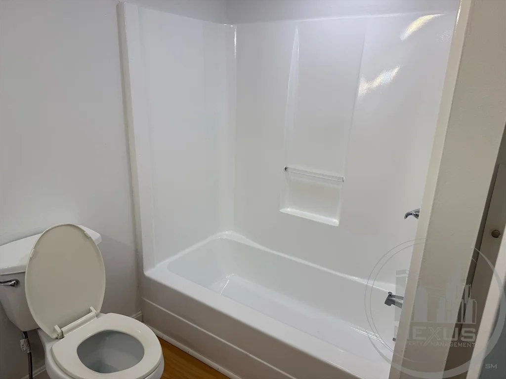 3 bed, 1 bath apartment for rent at 23 Hawley St Unit 2, Worcester — photo 13 of 16