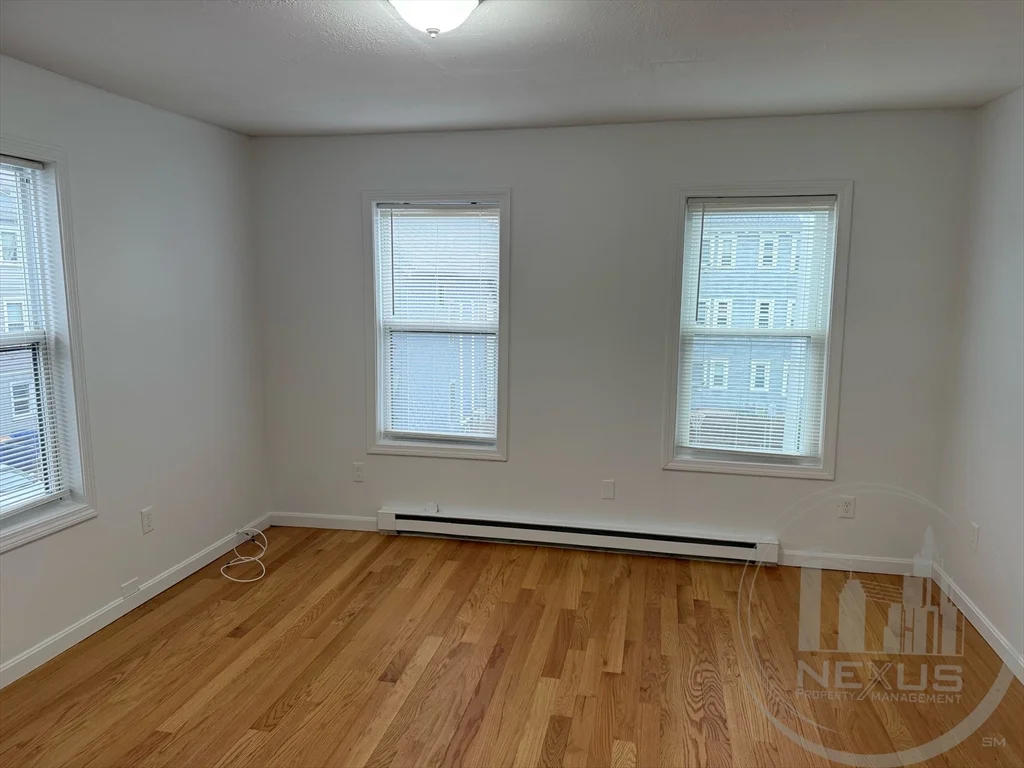 3 bed, 1 bath apartment for rent at 23 Hawley St Unit 2, Worcester — photo 11 of 16