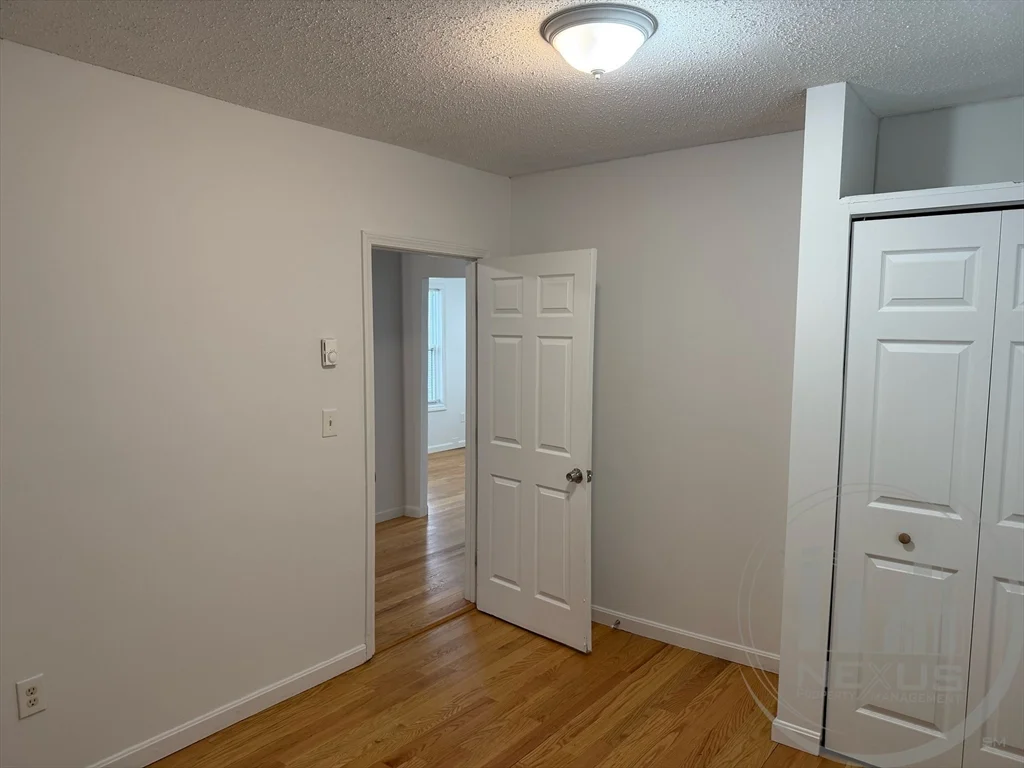 3 bed, 1 bath apartment for rent at 23 Hawley St Unit 2, Worcester — photo 8 of 16