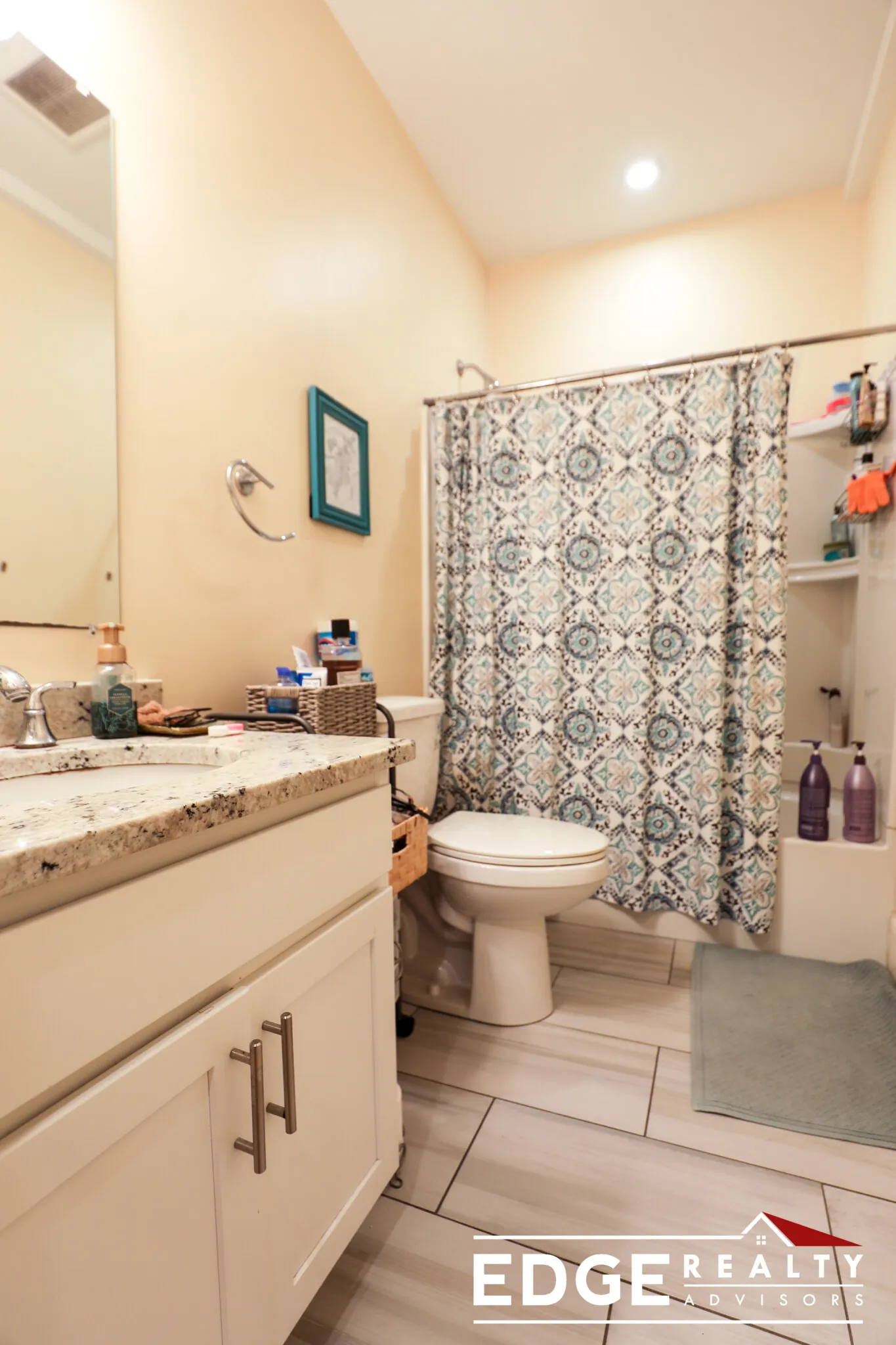 3 bed, 2 bath apartment for rent at 23 Higgins St Unit 1, Brighton — photo 10 of 12