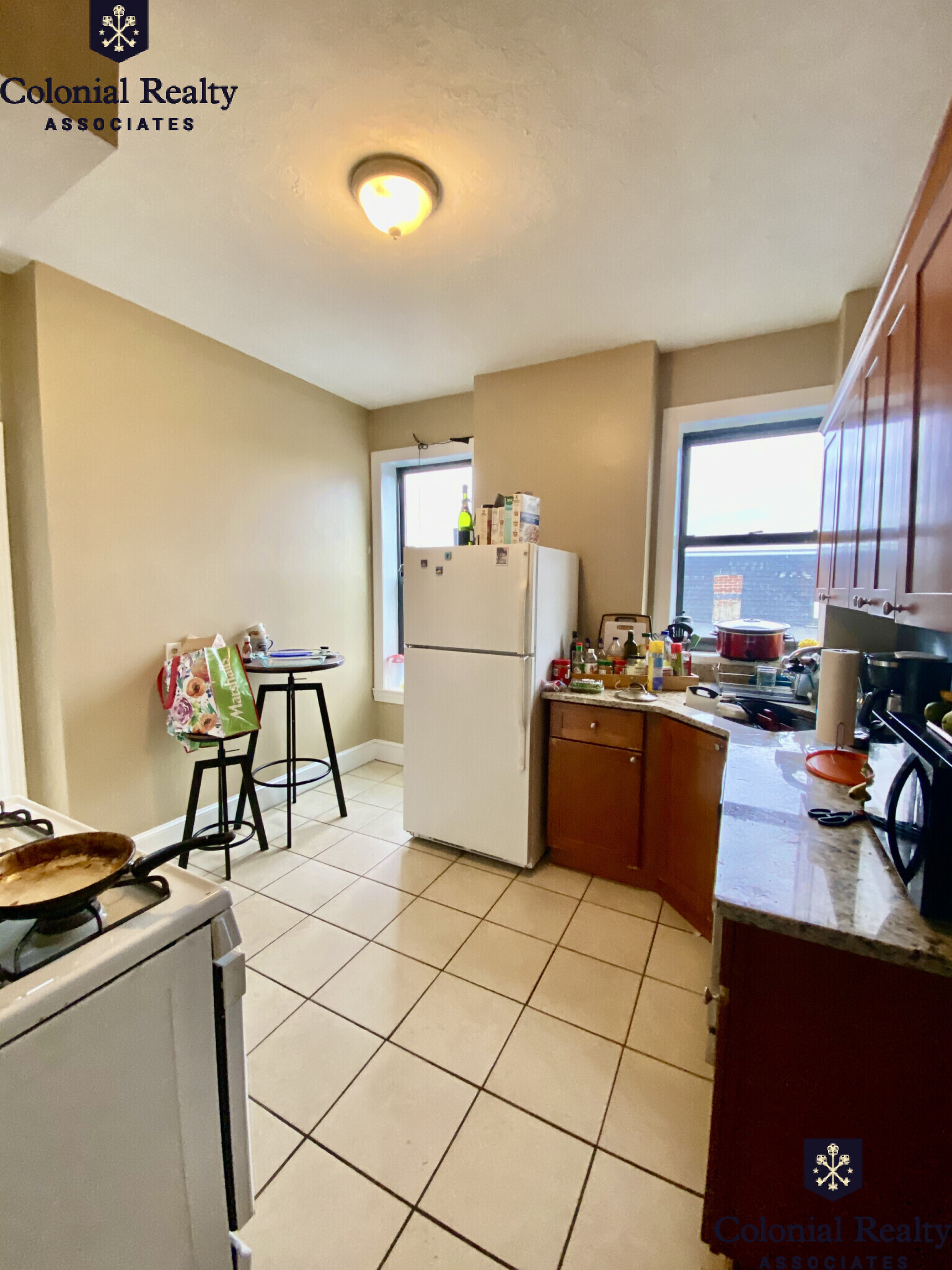 3 bed, 2 bath apartment for rent at 23 Highgate St Unit 17-3, Allston — photo 28 of 30