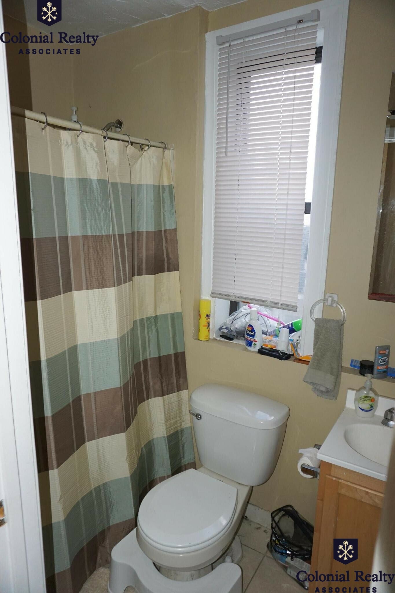 3 bed, 2 bath apartment for rent at 23 Highgate St Unit 17-3, Allston — photo 15 of 30