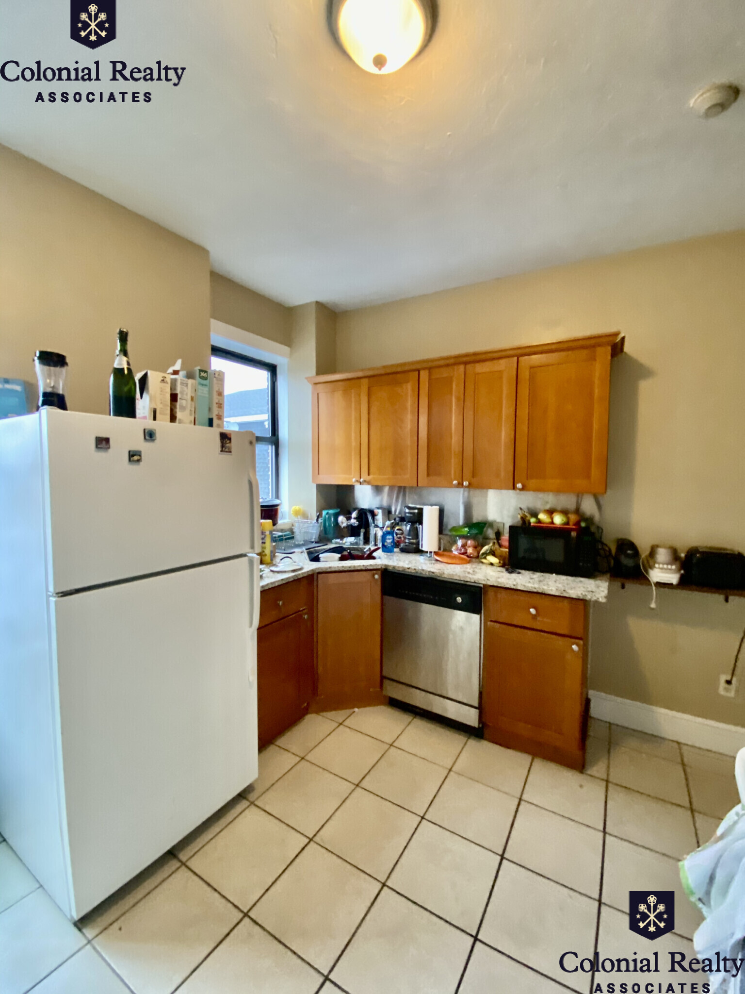 3 bed, 2 bath apartment for rent at 23 Highgate St Unit 17-3, Allston — photo 25 of 30