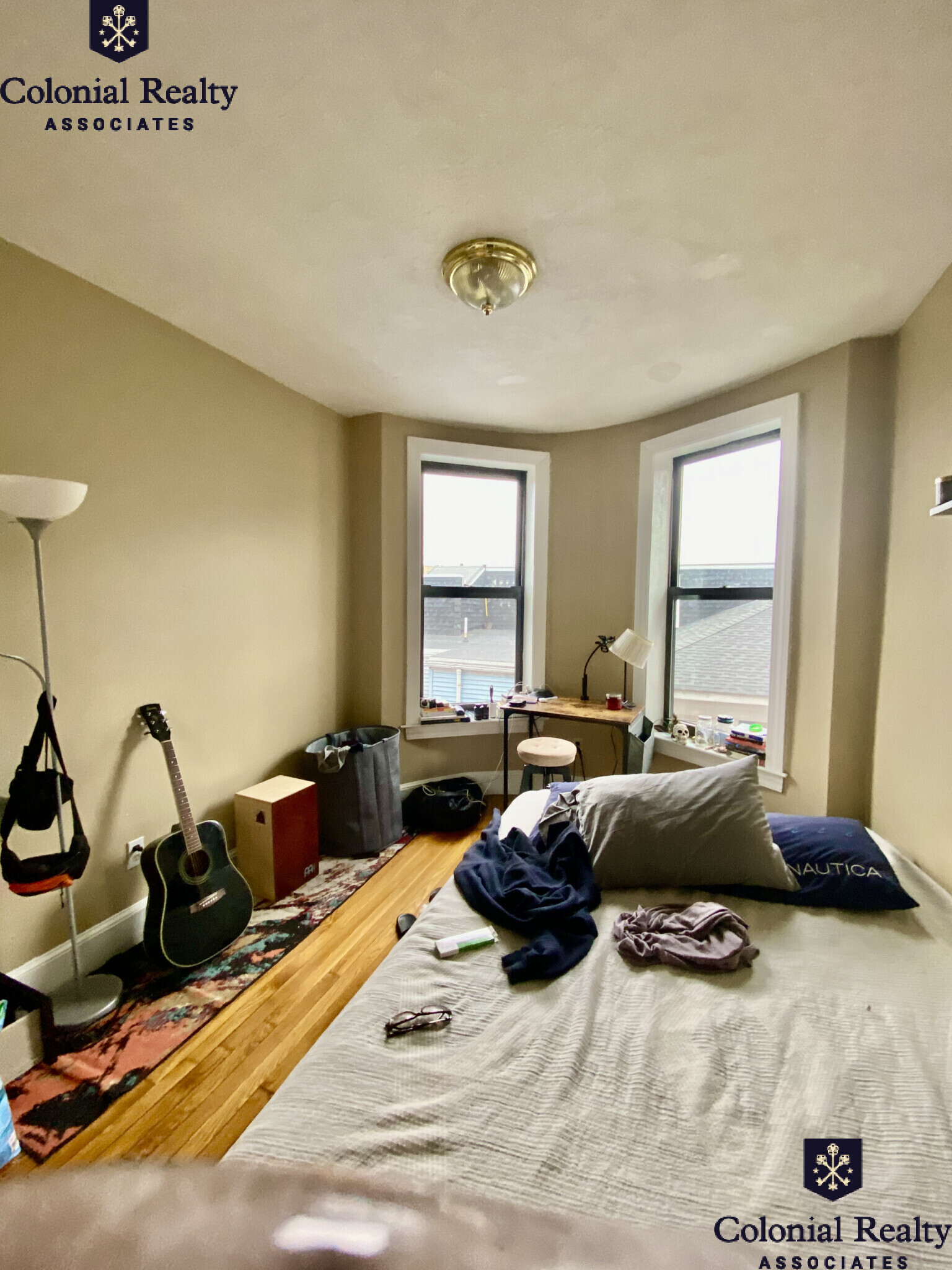 3 bed, 2 bath apartment for rent at 23 Highgate St Unit 17-3, Allston — photo 30 of 30
