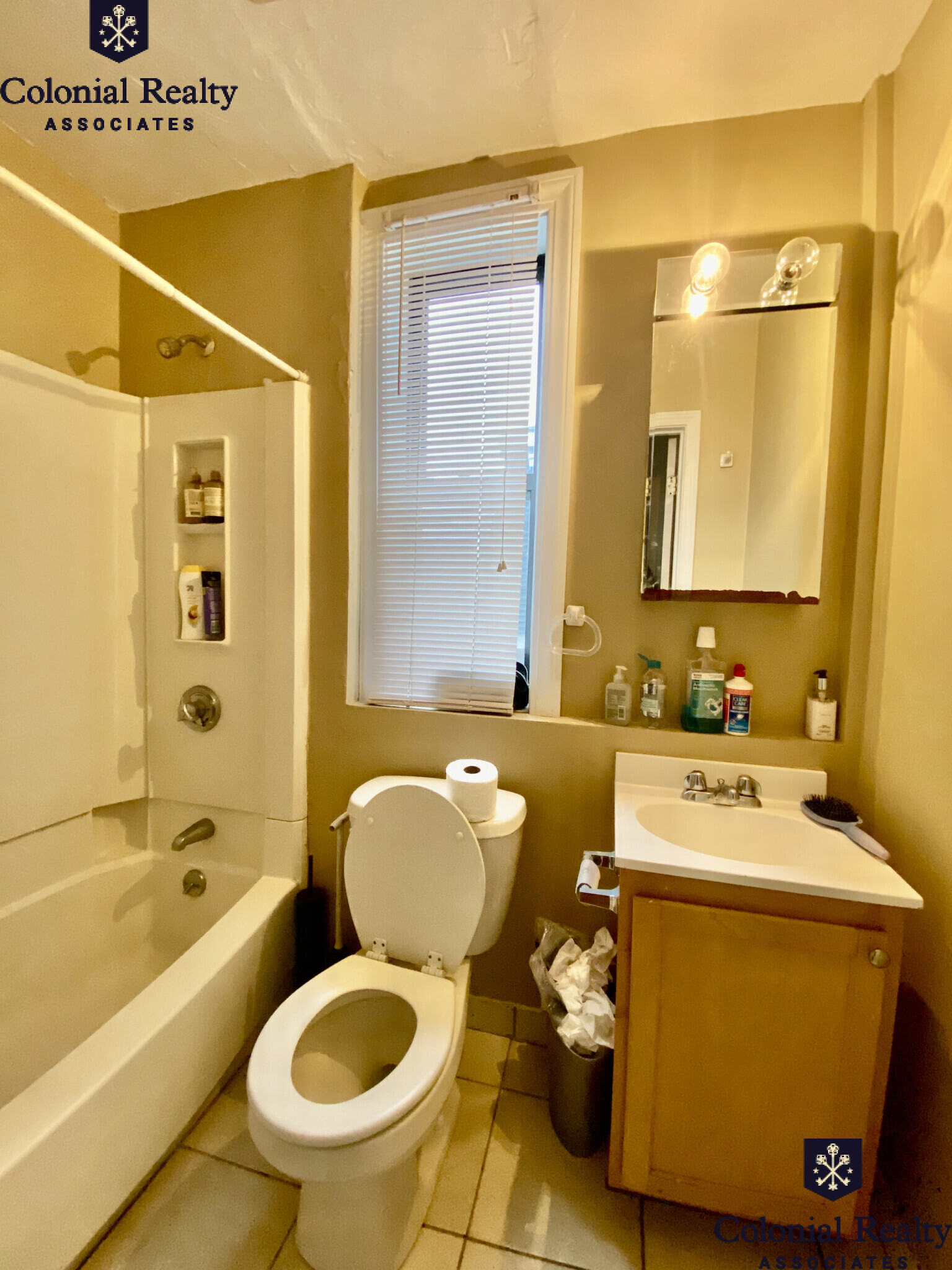 3 bed, 2 bath apartment for rent at 23 Highgate St Unit 17-3, Allston — photo 27 of 30