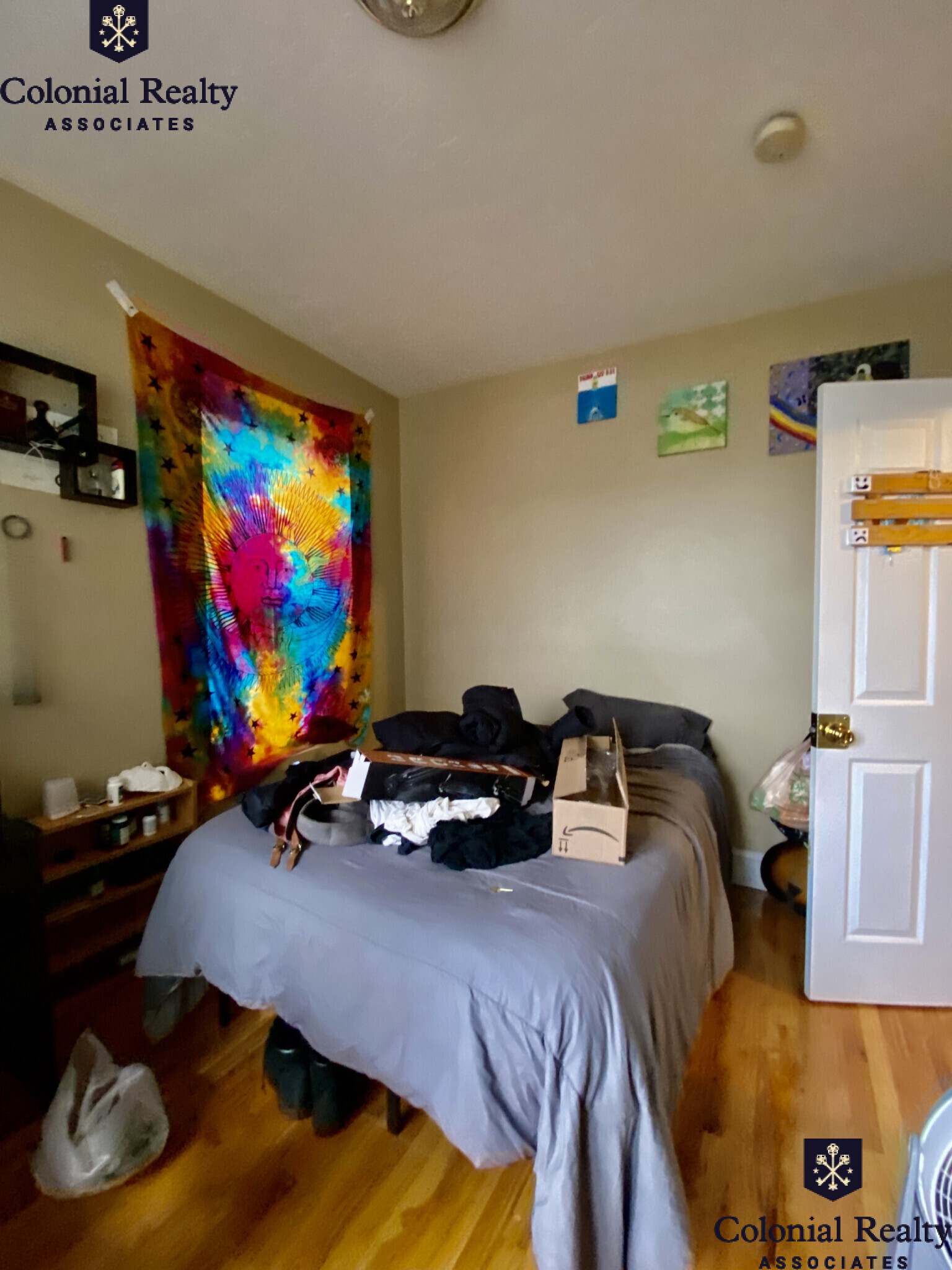 3 bed, 2 bath apartment for rent at 23 Highgate St Unit 17-3, Allston — photo 22 of 30