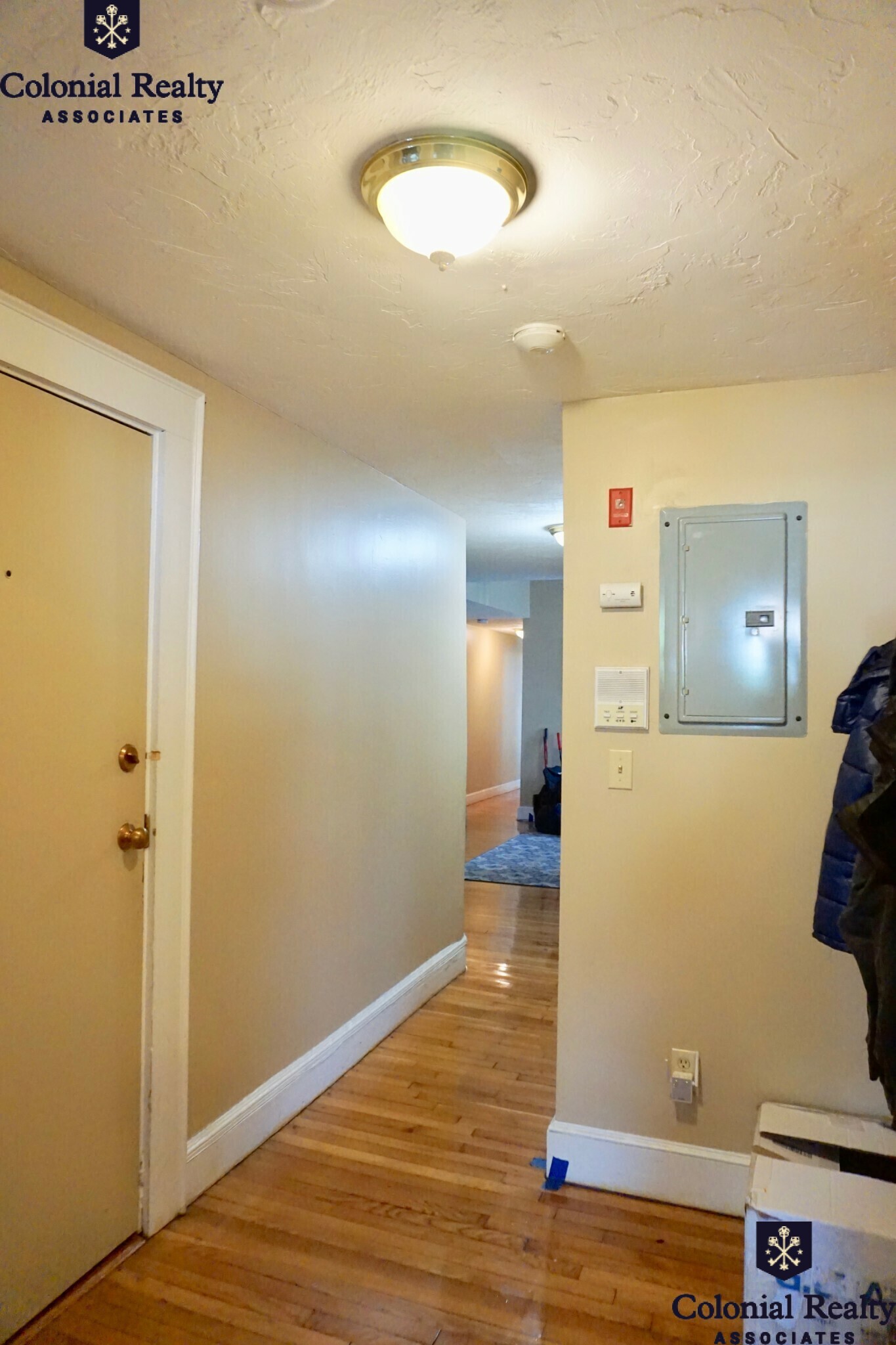 3 bed, 2 bath apartment for rent at 23 Highgate St Unit 17-3, Allston — photo 9 of 30