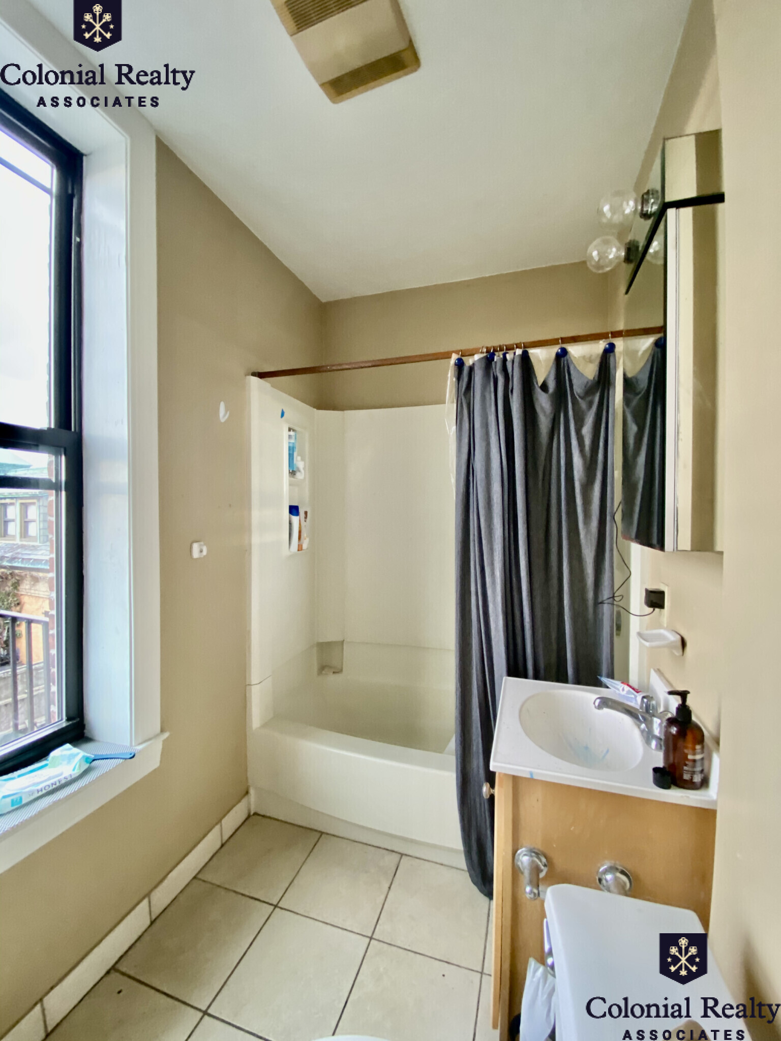 3 bed, 2 bath apartment for rent at 23 Highgate St Unit 17-3, Allston — photo 24 of 30