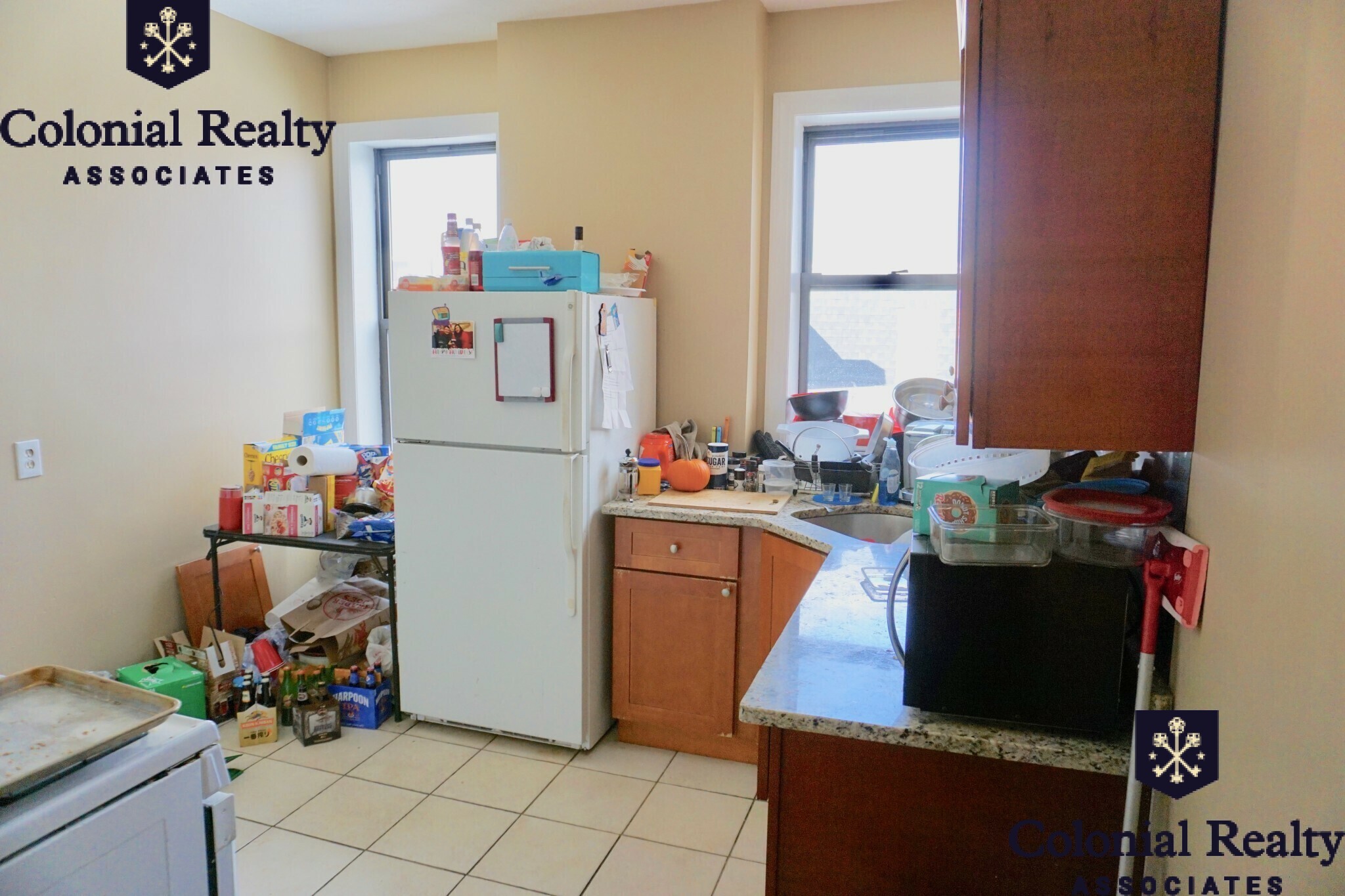 3 bed, 2 bath apartment for rent at 23 Highgate St Unit 17-3, Allston — photo 20 of 30