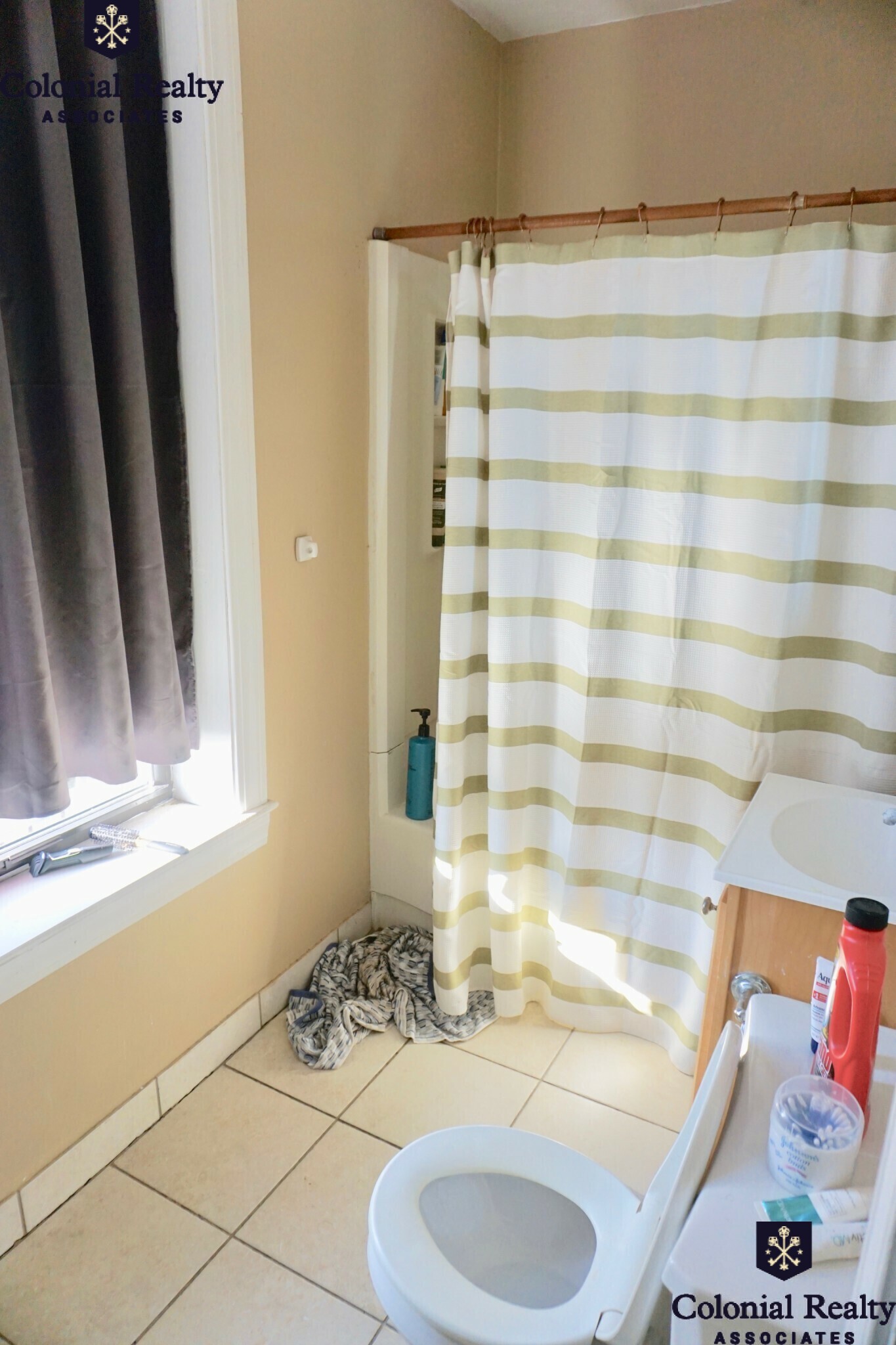3 bed, 2 bath apartment for rent at 23 Highgate St Unit 17-3, Allston — photo 5 of 30
