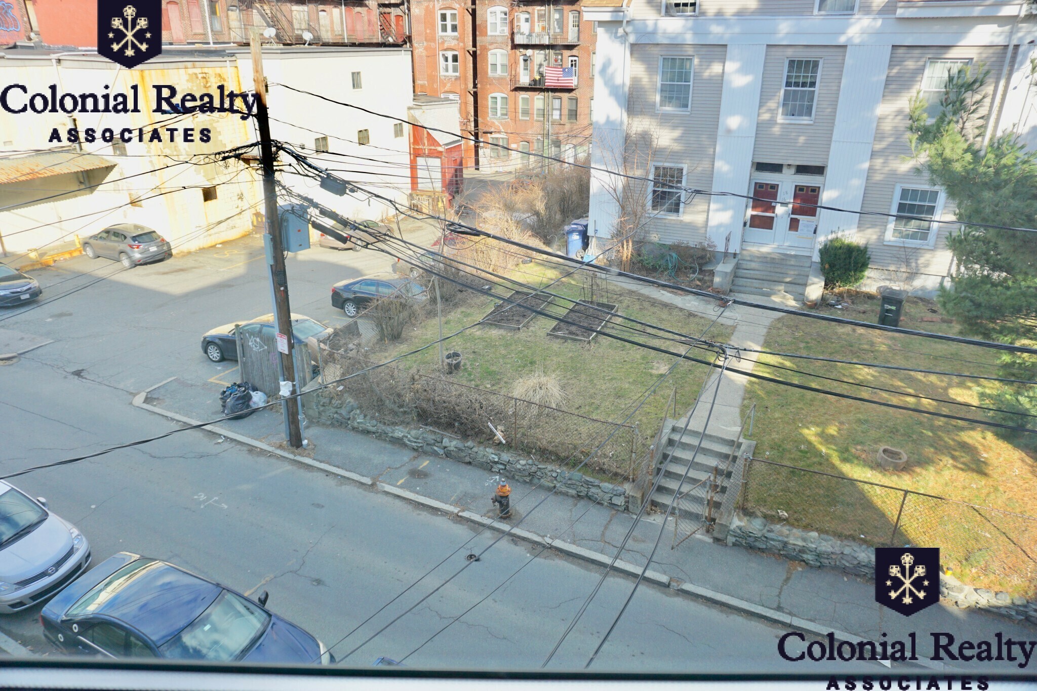 3 bed, 2 bath apartment for rent at 23 Highgate St Unit 17-3, Allston — photo 12 of 30