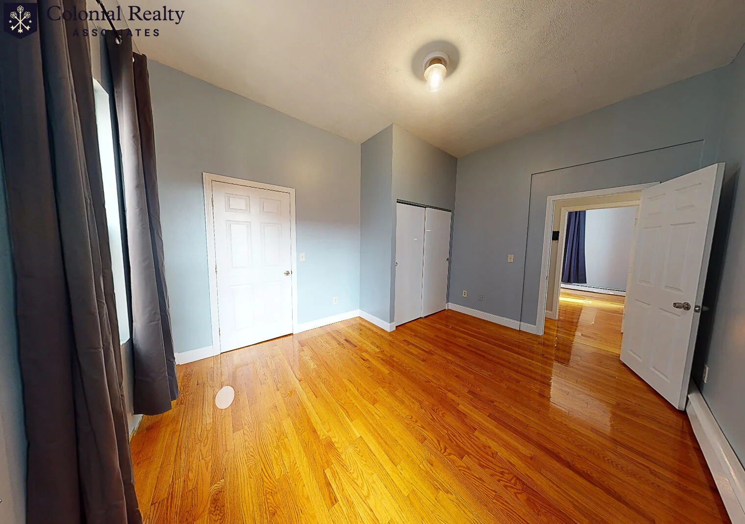 4 bed, 2 bath apartment for rent at 23 Highgate St Unit 2, Allston — photo 12 of 37