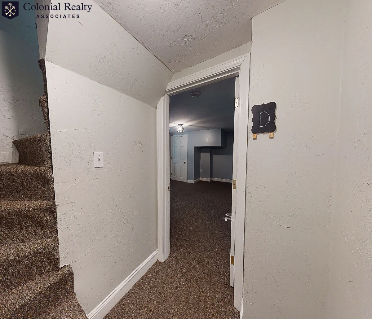 4 bed, 2 bath apartment for rent at 23 Highgate St Unit 2, Allston — photo 20 of 37