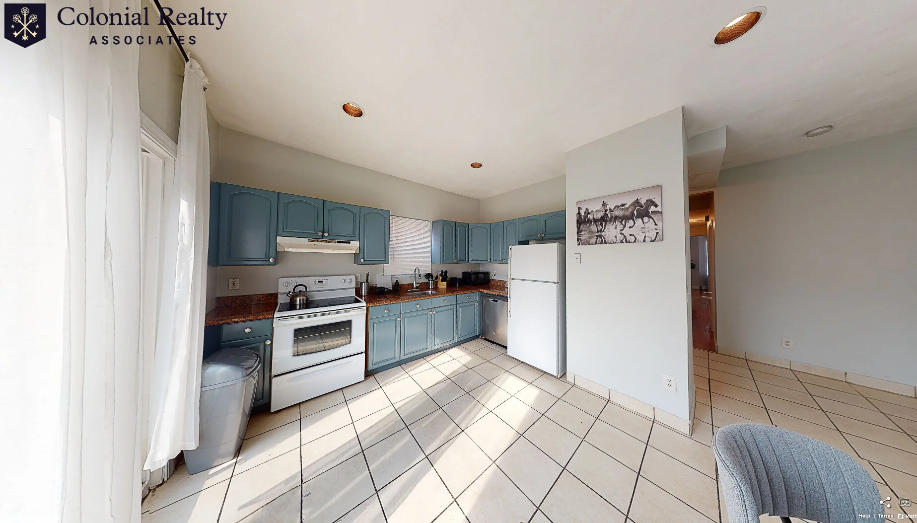 4 bed, 2 bath apartment for rent at 23 Highgate St Unit 2, Allston — photo 15 of 37