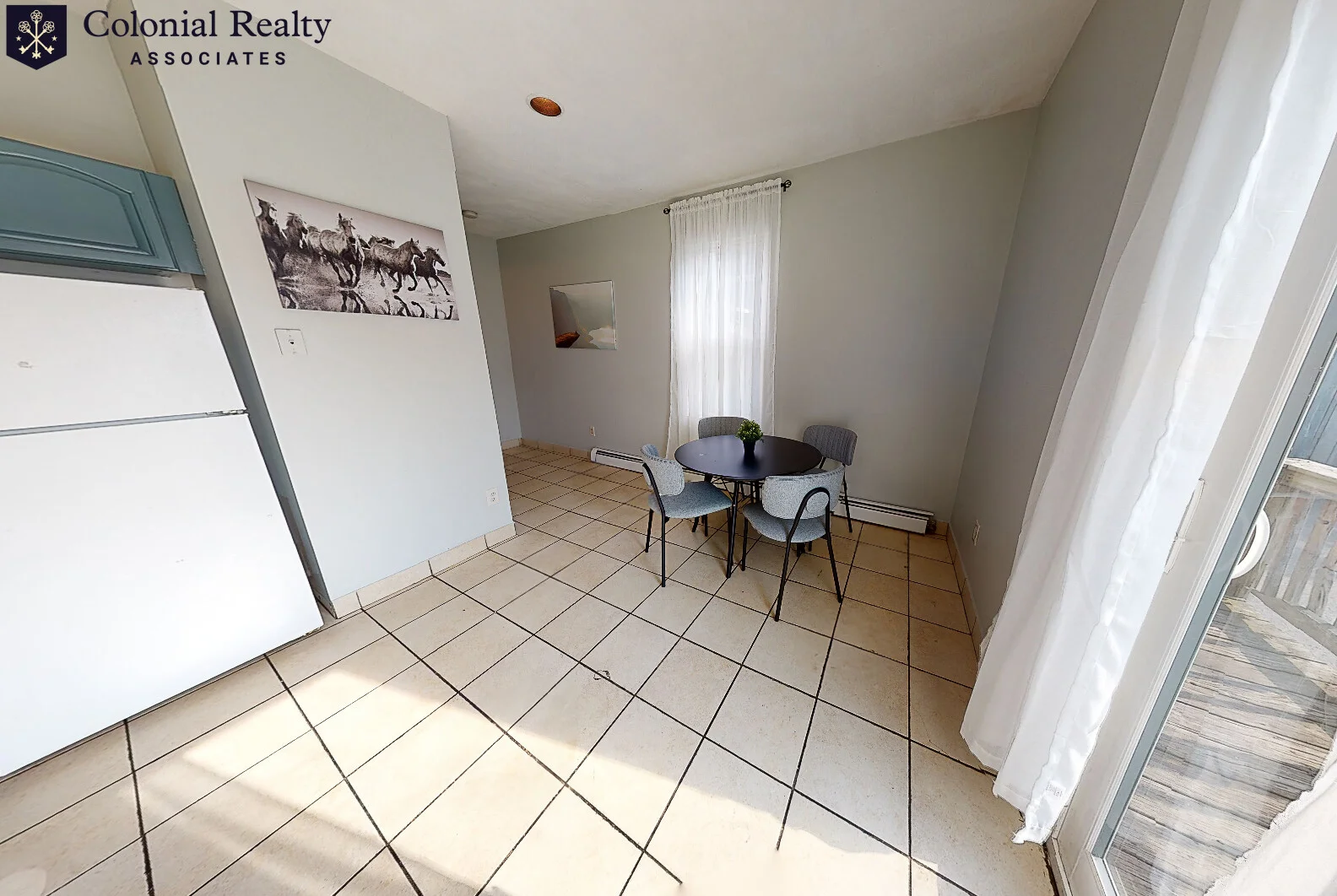 4 bed, 2 bath apartment for rent at 23 Highgate St Unit 2, Allston — photo 18 of 37