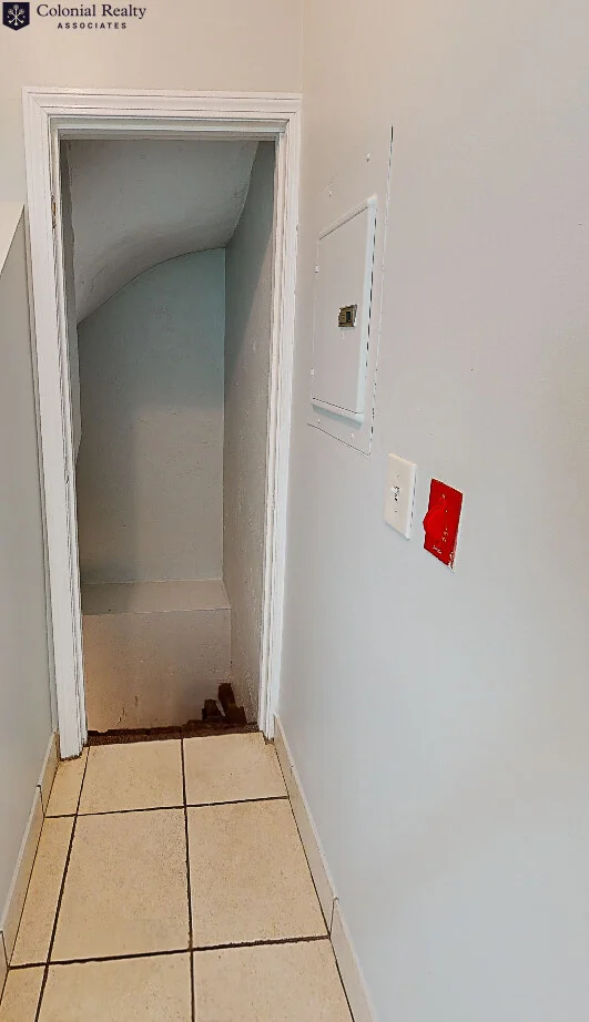 4 bed, 2 bath apartment for rent at 23 Highgate St Unit 2, Allston — photo 19 of 37