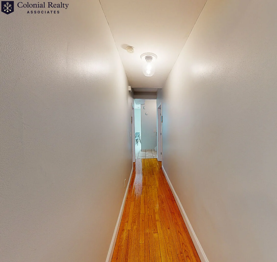 4 bed, 2 bath apartment for rent at 23 Highgate St Unit 2, Allston — photo 7 of 37