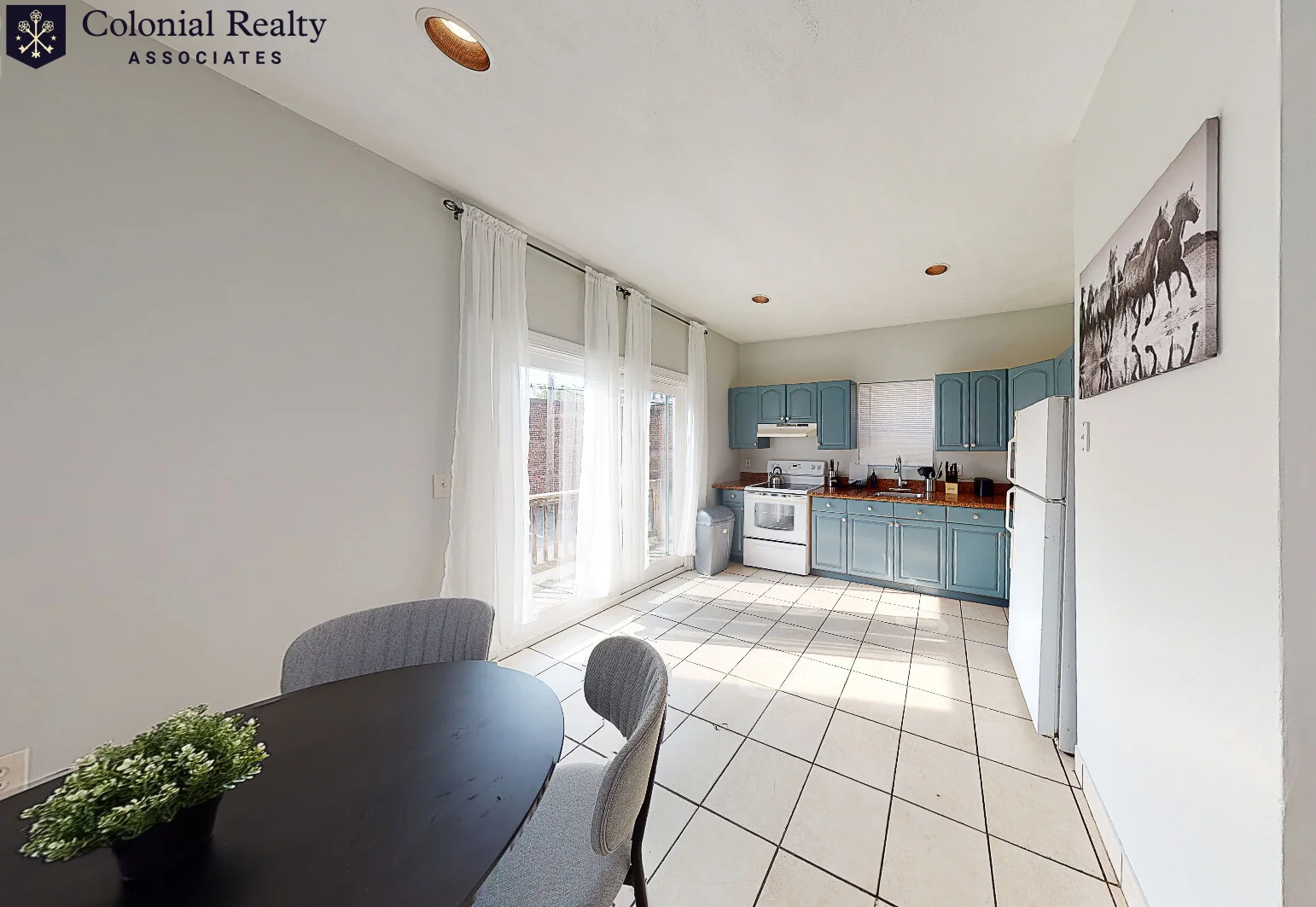 4 bed, 2 bath apartment for rent at 23 Highgate St Unit 2, Allston — photo 14 of 37