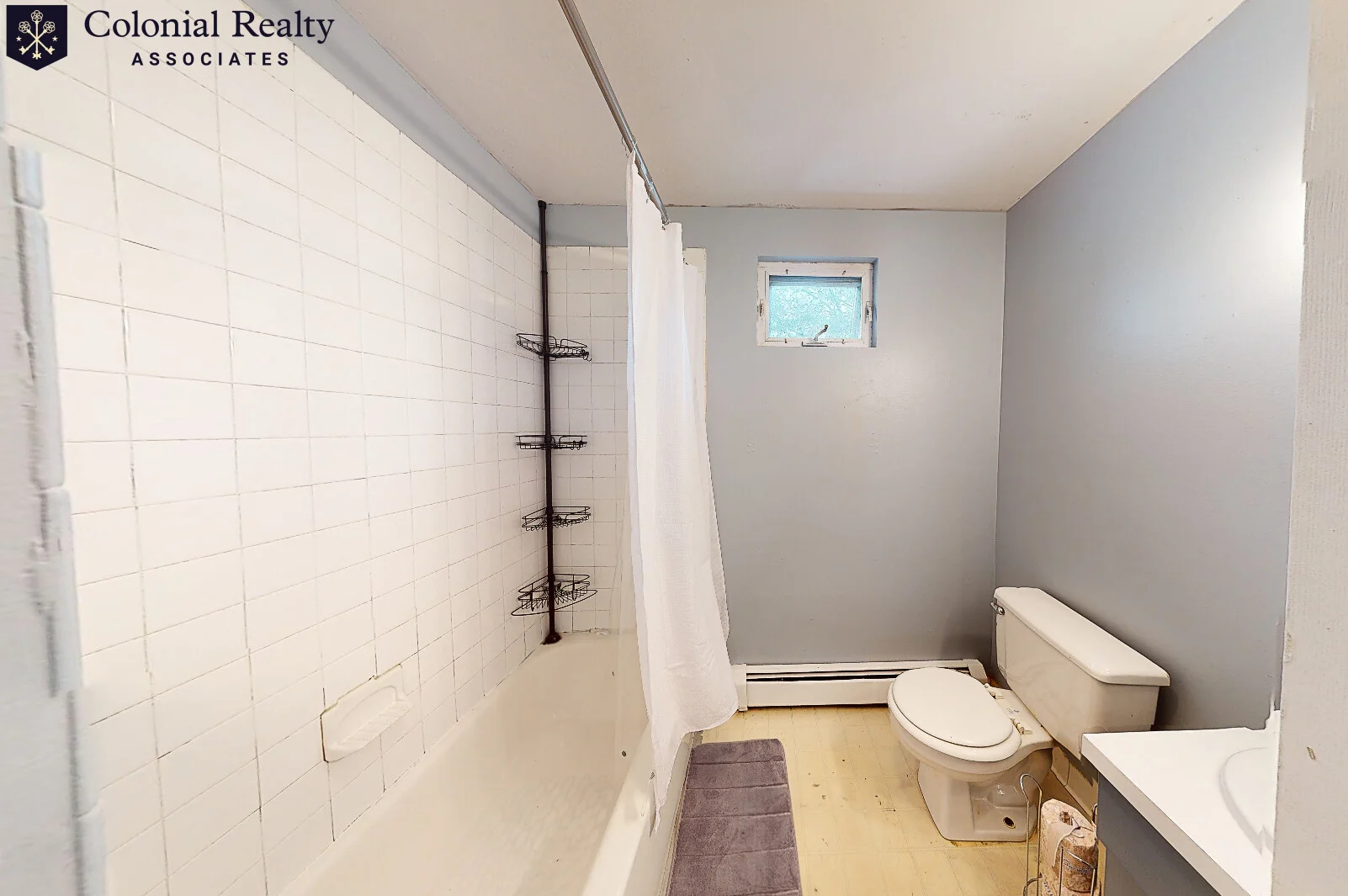 4 bed, 2 bath apartment for rent at 23 Highgate St Unit 2, Allston — photo 25 of 37