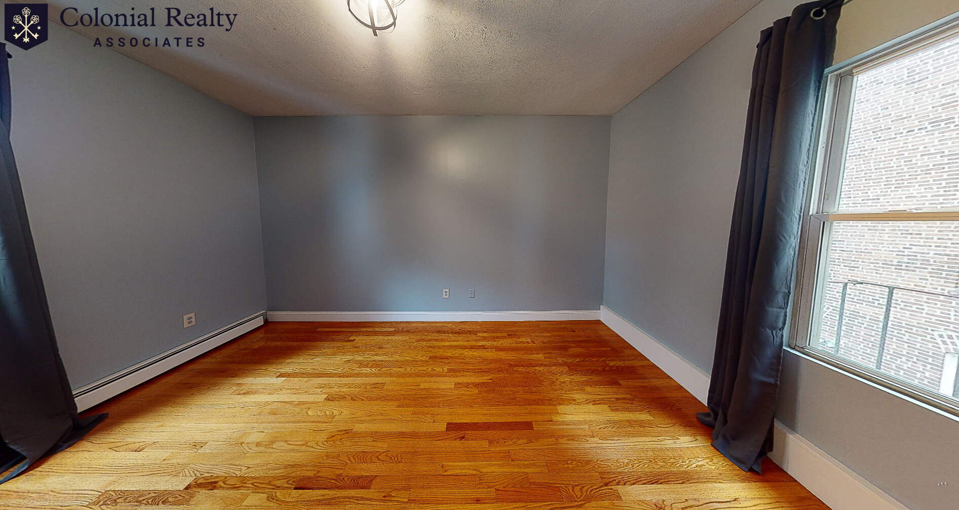 4 bed, 2 bath apartment for rent at 23 Highgate St Unit 21-1, Allston — photo 27 of 37