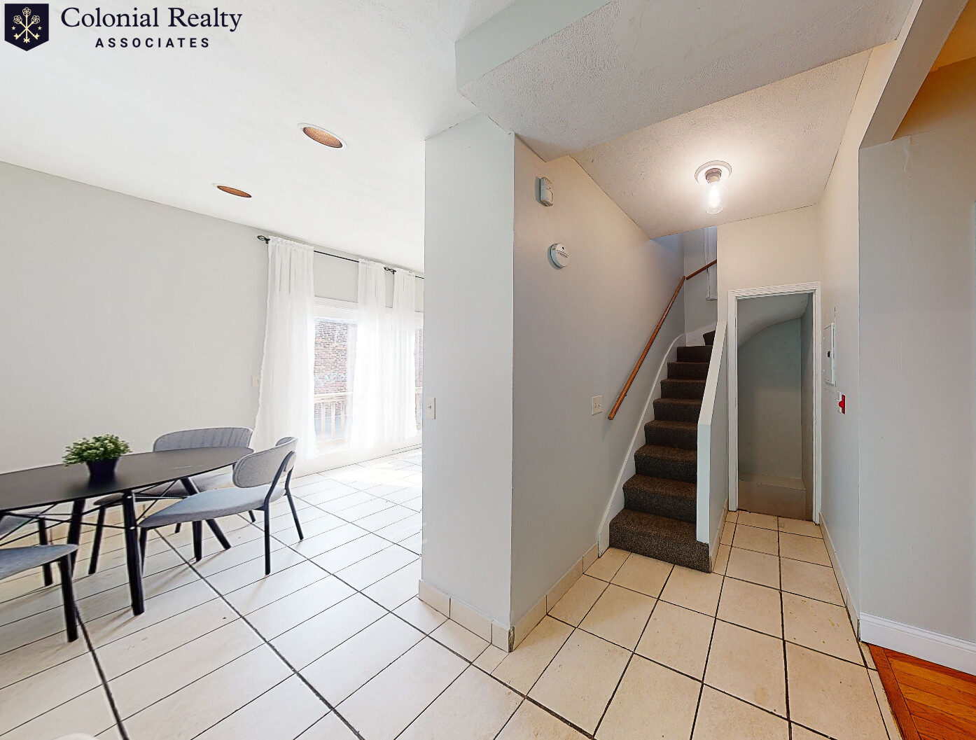 4 bed, 2 bath apartment for rent at 23 Highgate St Unit 21-1, Allston — photo 13 of 37