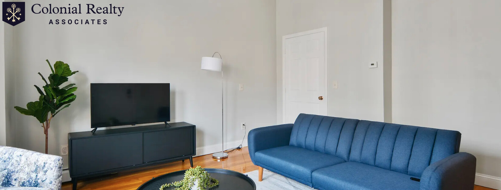 4 bed, 2 bath apartment for rent at 23 Highgate St Unit 21-1, Allston — photo 35 of 37