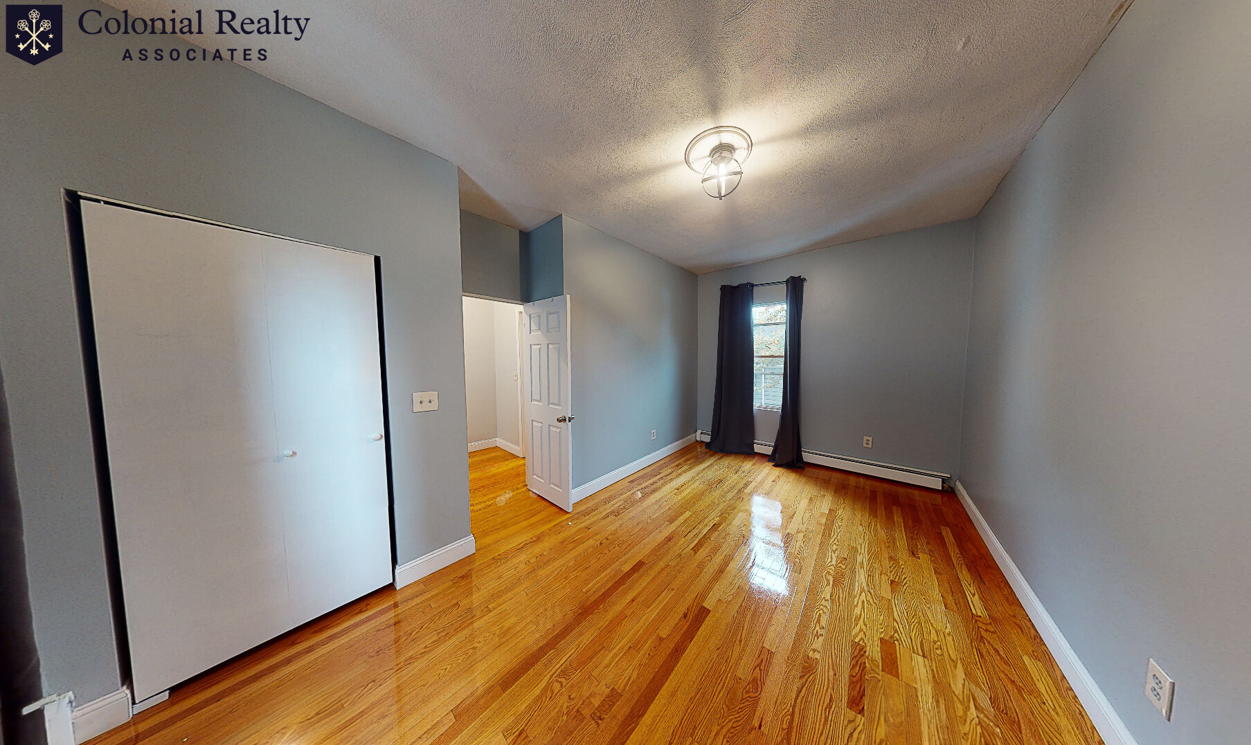 4 bed, 2 bath apartment for rent at 23 Highgate St Unit 21-1, Allston — photo 29 of 37