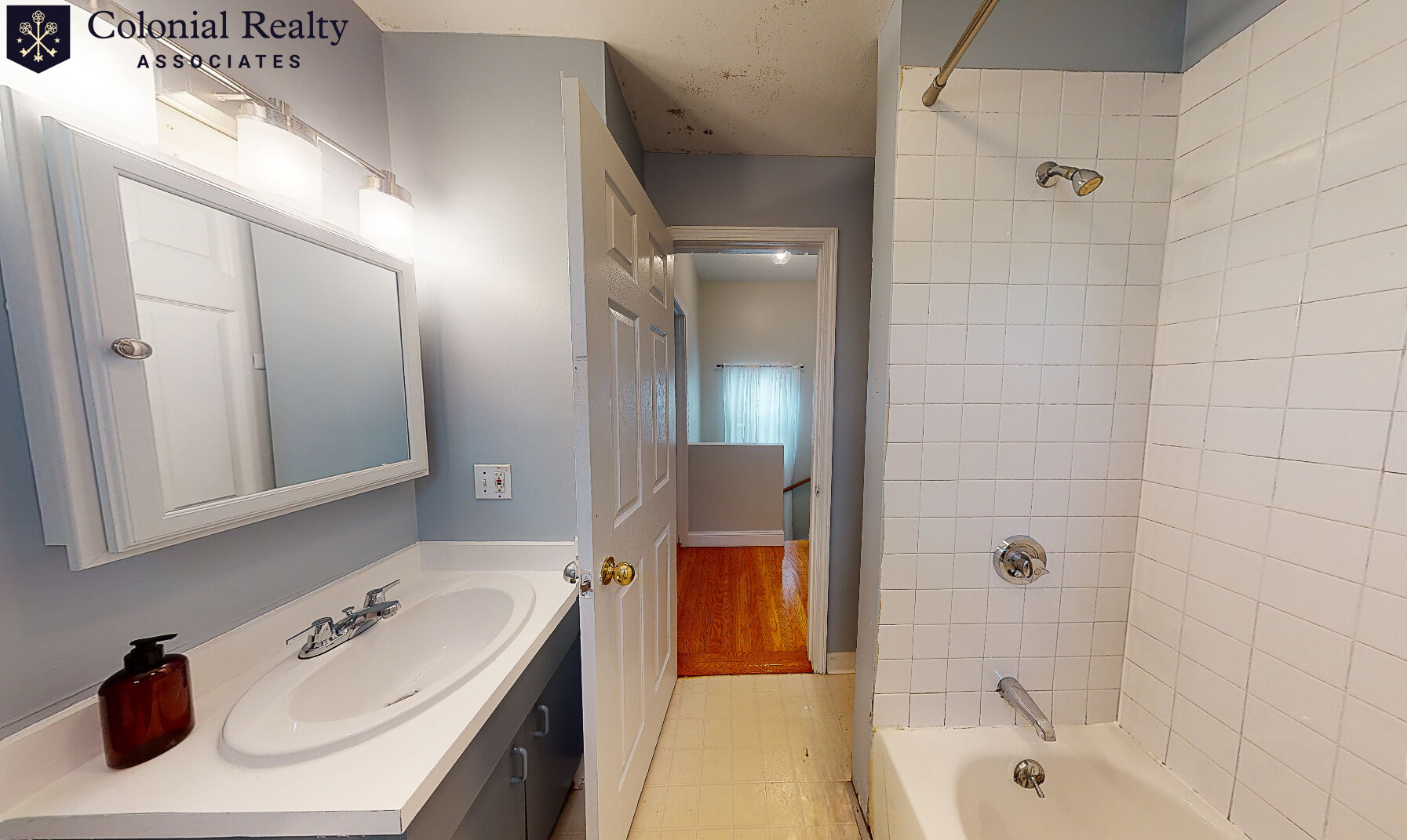 4 bed, 2 bath apartment for rent at 23 Highgate St Unit 21-1, Allston — photo 26 of 37