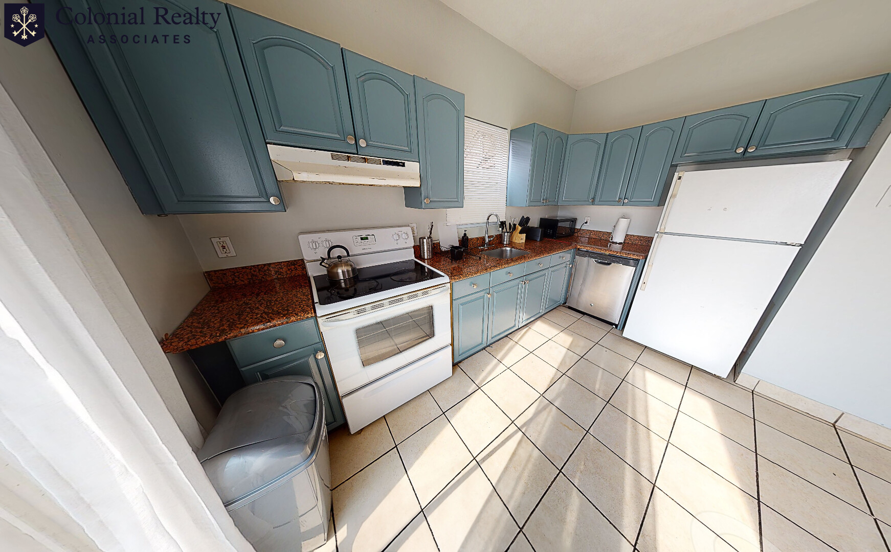 4 bed, 2 bath apartment for rent at 23 Highgate St Unit 21-1, Allston — photo 16 of 37