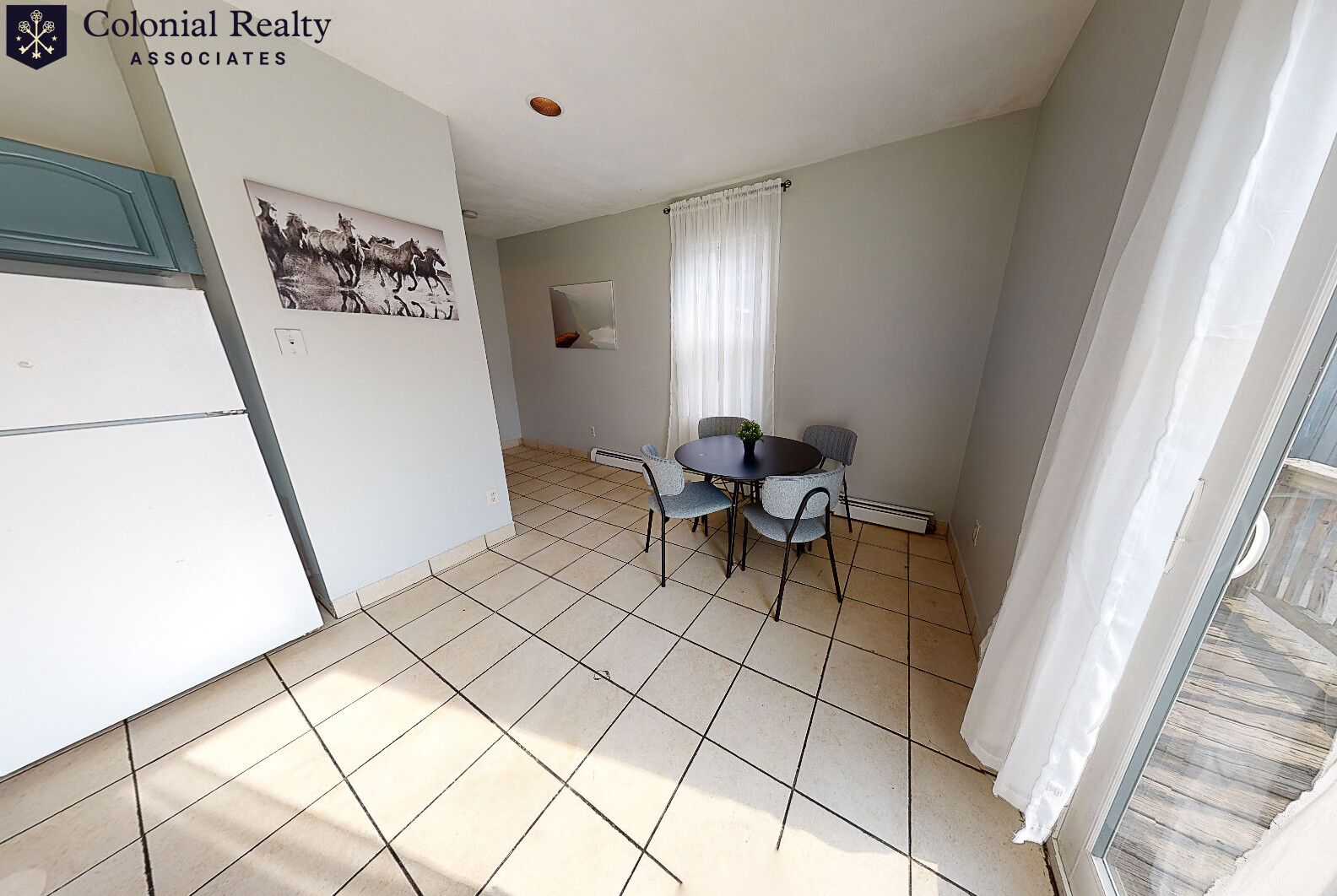 4 bed, 2 bath apartment for rent at 23 Highgate St Unit 21-1, Allston — photo 18 of 37