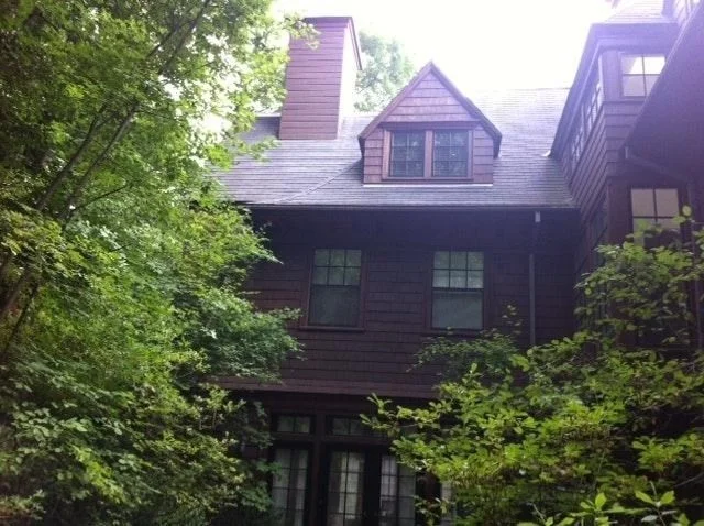 Studio bed, 1 bath apartment for rent at 23 Highland St Unit A, West Cambridge — photo 9 of 9