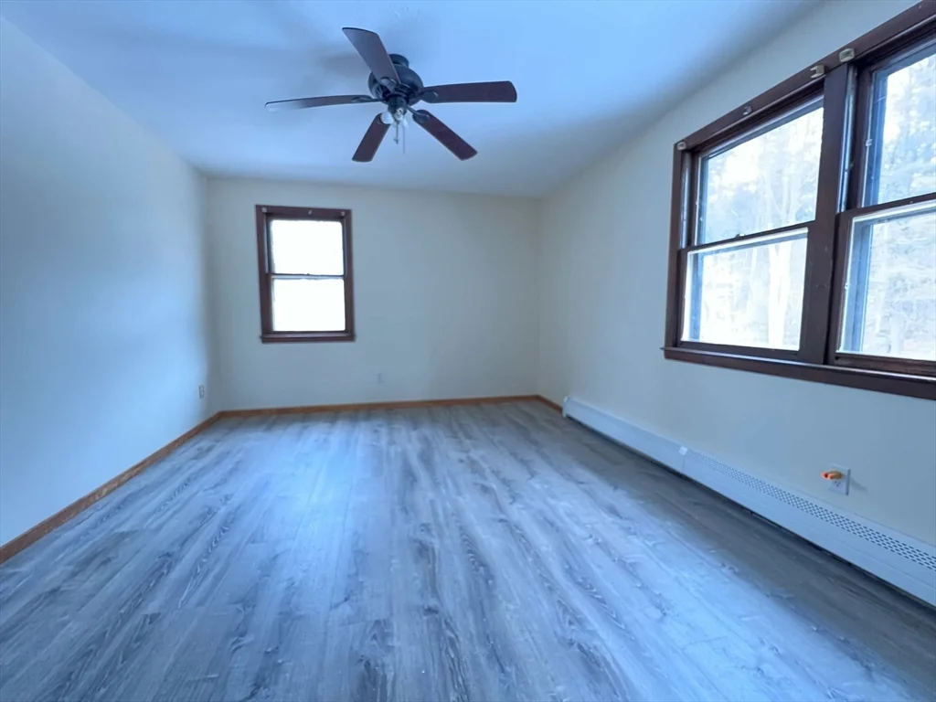 3 bed, 2 bath apartment for rent at 23 Hospital Rd, Templeton — photo 11 of 20