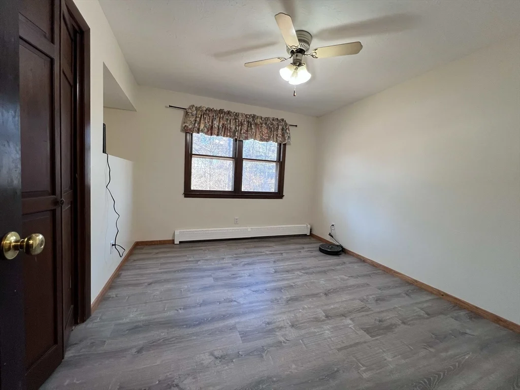 3 bed, 2 bath apartment for rent at 23 Hospital Rd, Templeton — photo 7 of 20