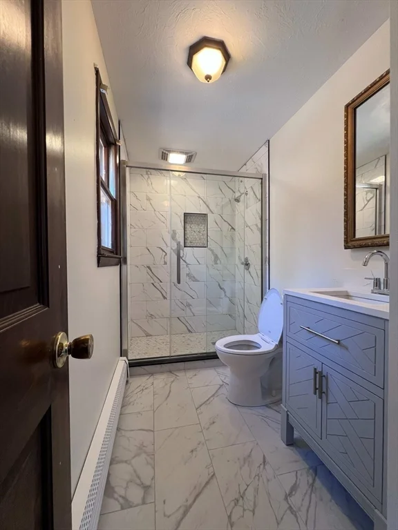 3 bed, 2 bath apartment for rent at 23 Hospital Rd, Templeton — photo 14 of 20