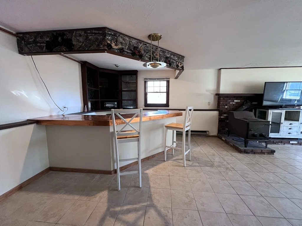3 bed, 2 bath apartment for rent at 23 Hospital Rd, Templeton — photo 18 of 20
