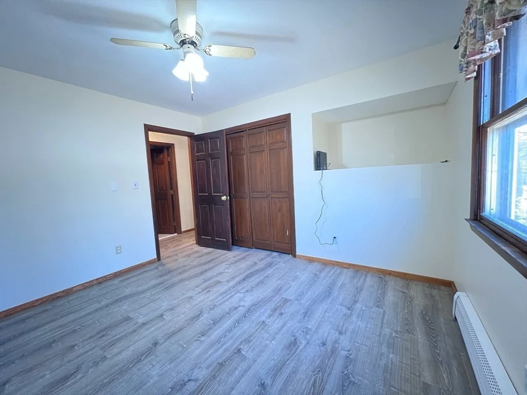 3 bed, 2 bath apartment for rent at 23 Hospital Rd, Templeton — photo 10 of 20