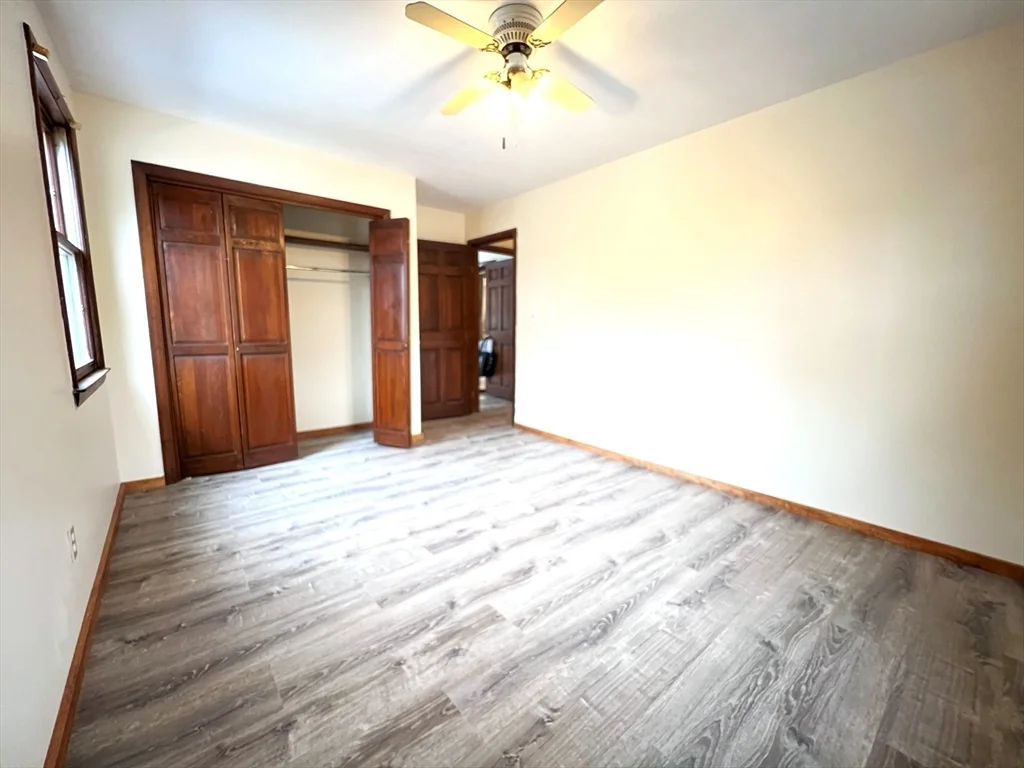 3 bed, 2 bath apartment for rent at 23 Hospital Rd, Templeton — photo 12 of 20