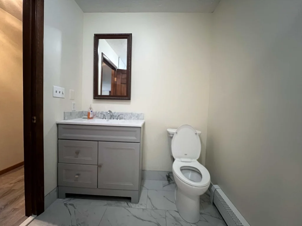 3 bed, 2 bath apartment for rent at 23 Hospital Rd, Templeton — photo 15 of 20