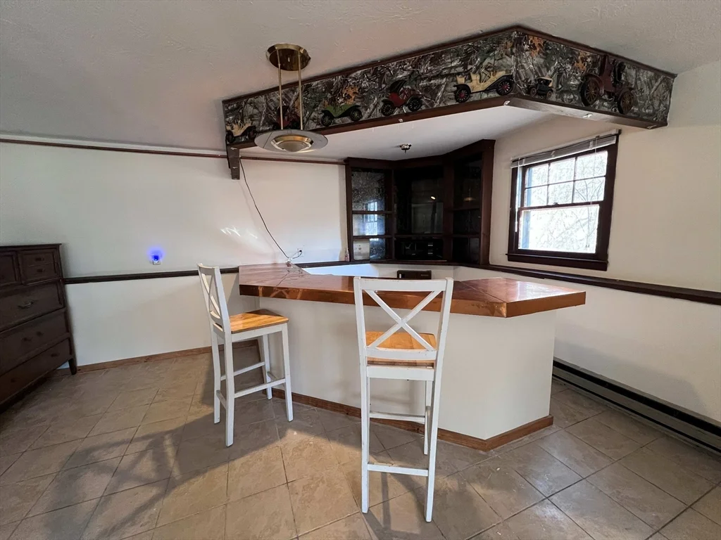 3 bed, 2 bath apartment for rent at 23 Hospital Rd, Templeton — photo 17 of 20