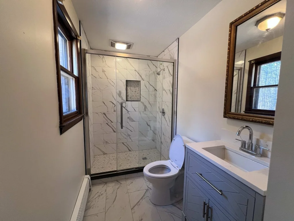 3 bed, 2 bath apartment for rent at 23 Hospital Rd, Templeton — photo 9 of 20