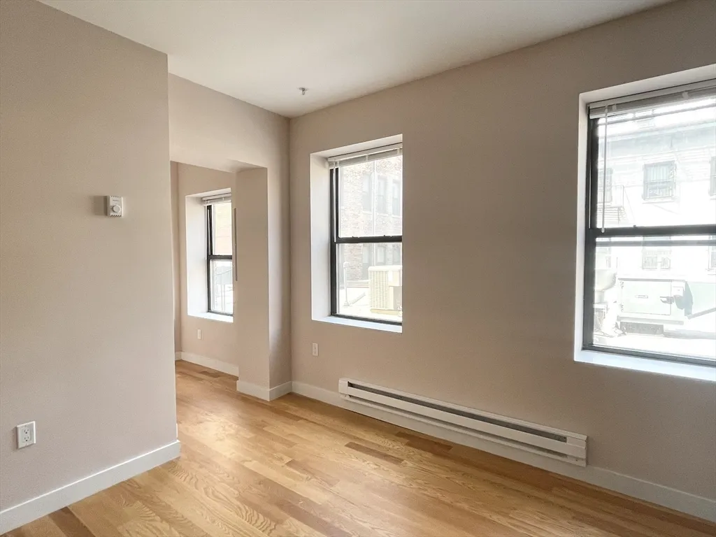 1 bed, 1 bath apartment for rent at 23 Hudson St Unit 202, Chinatown — photo 6 of 8