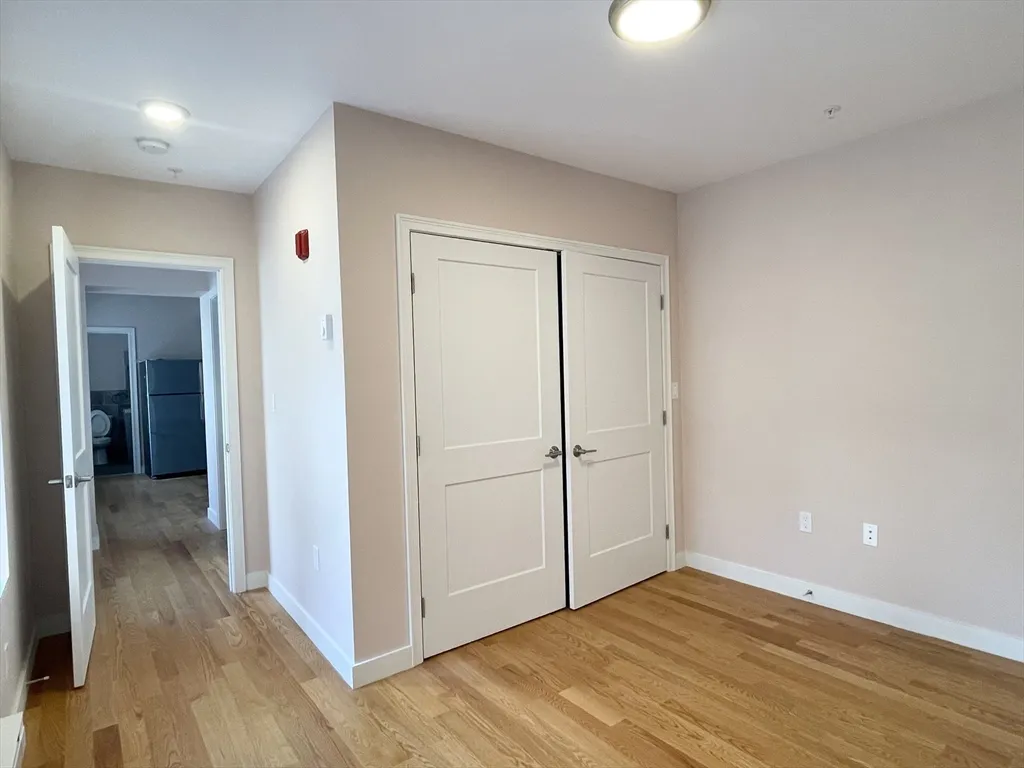 1 bed, 1 bath apartment for rent at 23 Hudson St Unit 202, Chinatown — photo 5 of 8